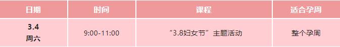 免费3331.jpg