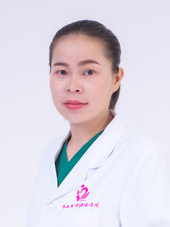 微信图片_20230201100817.png