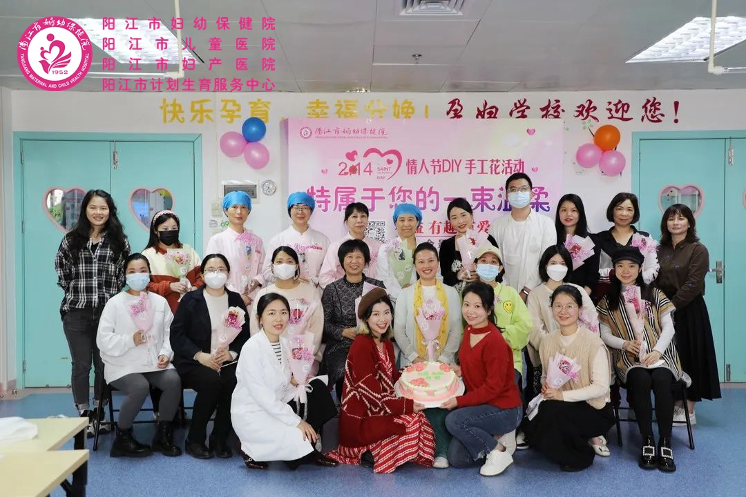 微信图片_20230213093303.jpg