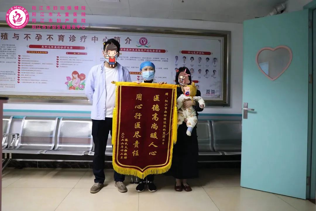 微信图片_20230214082044.jpg