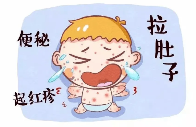 微信图片_20230220091722.png