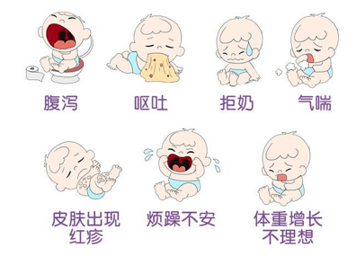 微信图片_20230220091726.png