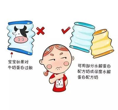 微信图片_20230220091729.jpg
