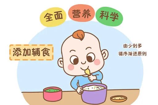 微信图片_20230220091737.jpg