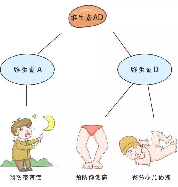 微信图片_20230220091740.png