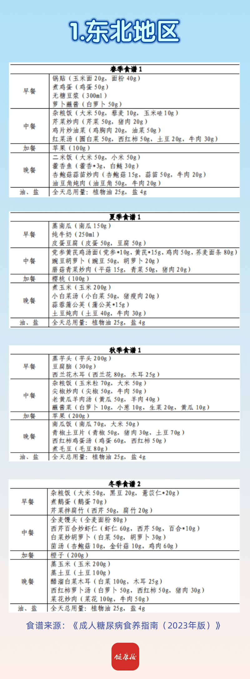 微信图片_20230221232539.png