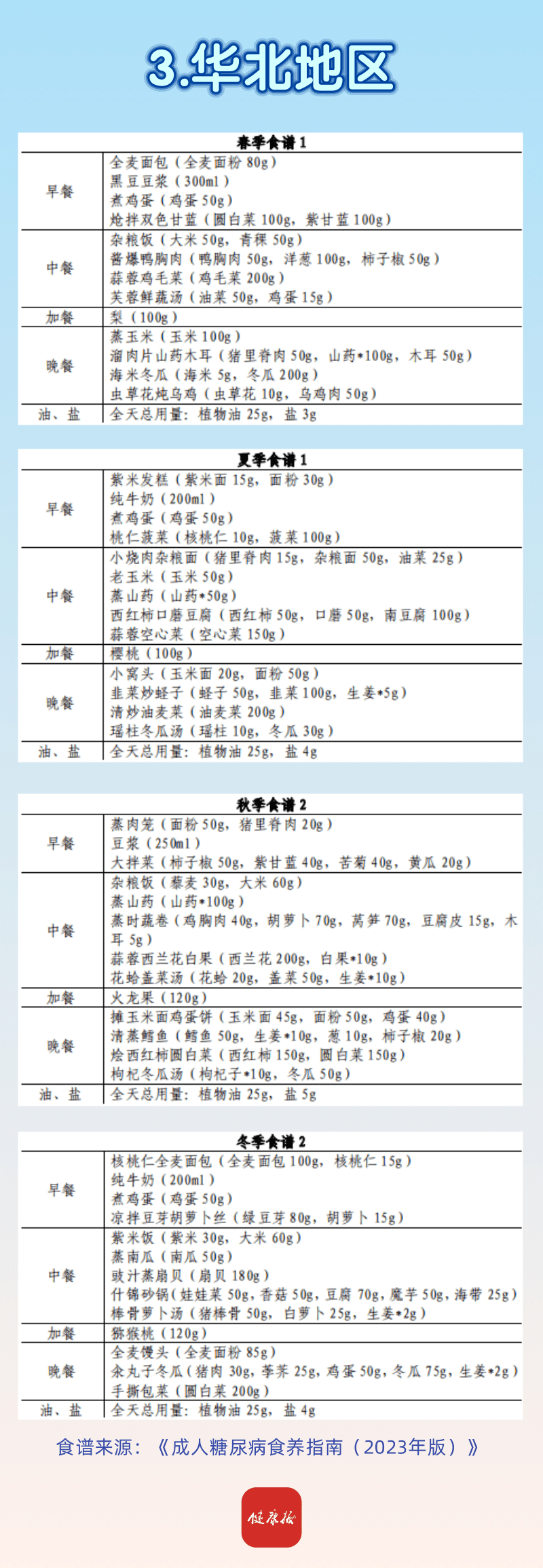 微信图片_20230221232550.png