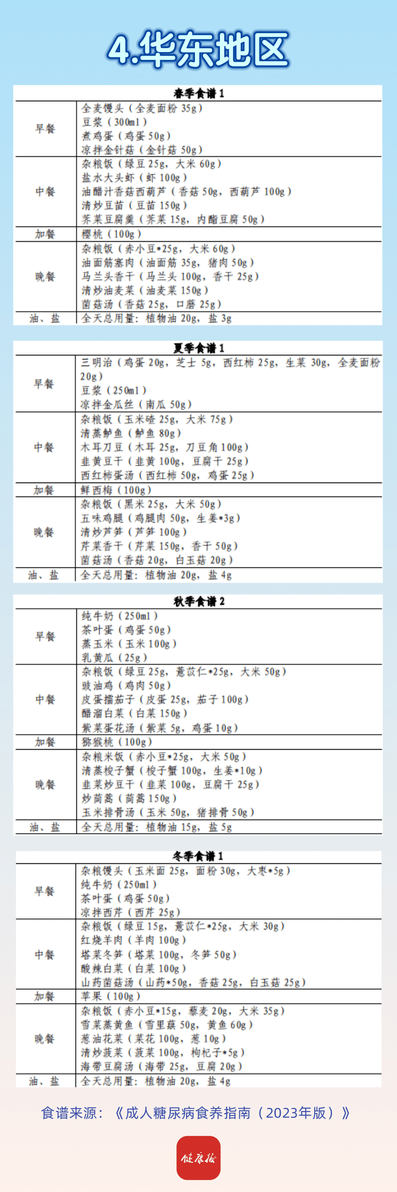 微信图片_20230221232554.png