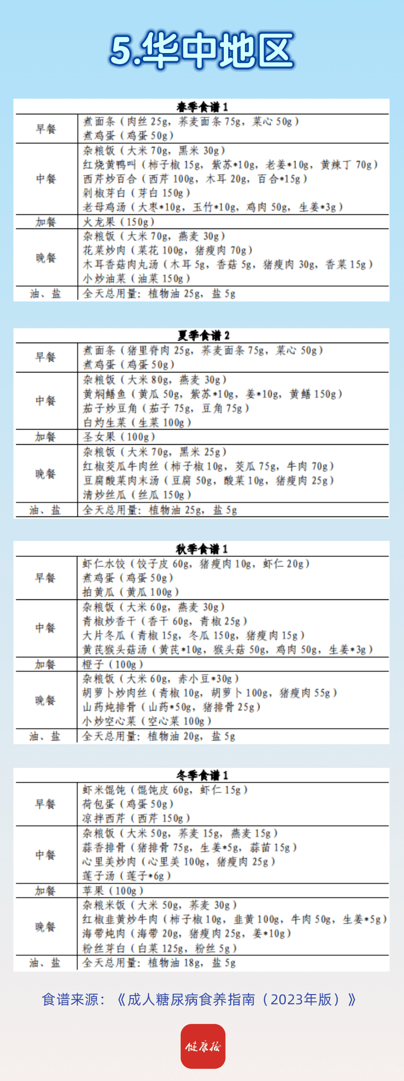 微信图片_20230221232558.png
