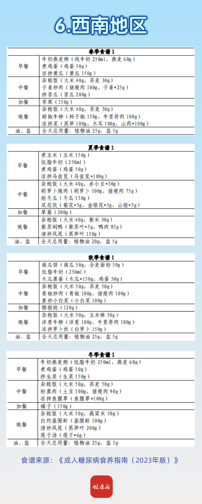 微信图片_20230221232805.png
