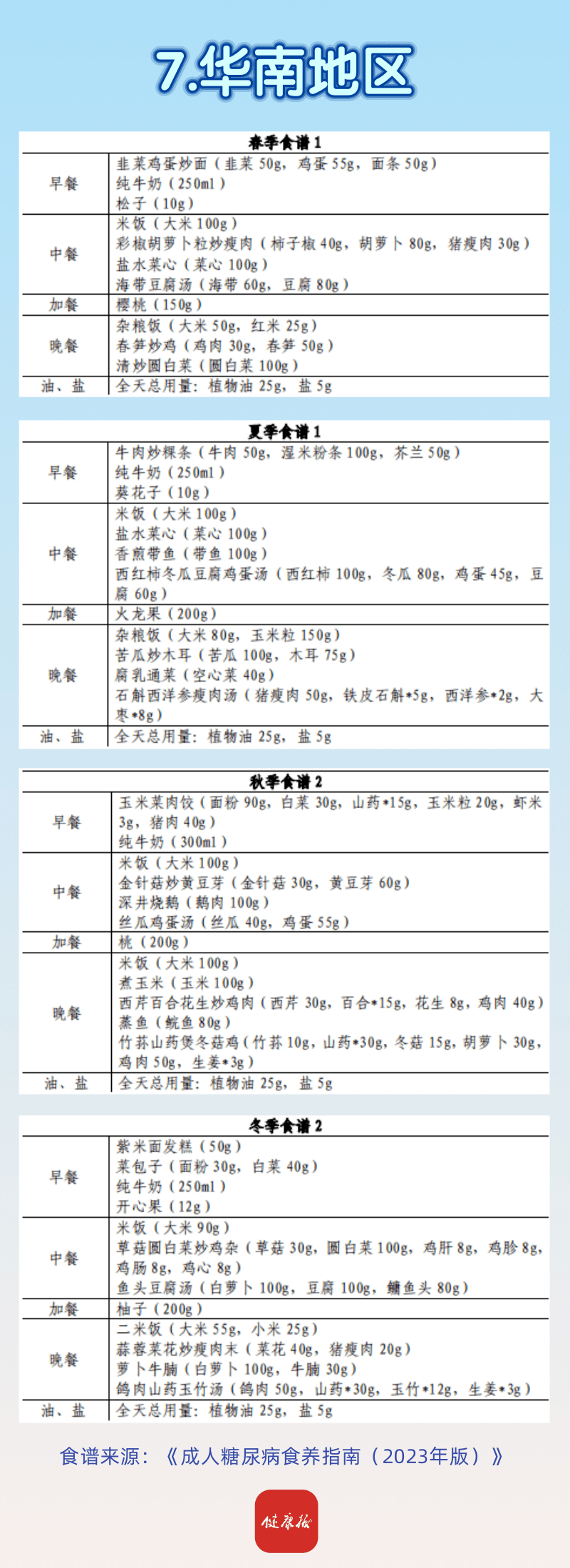 微信图片_20230221232812.png