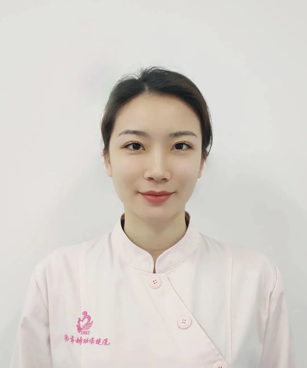 微信图片_20230228100019.jpg