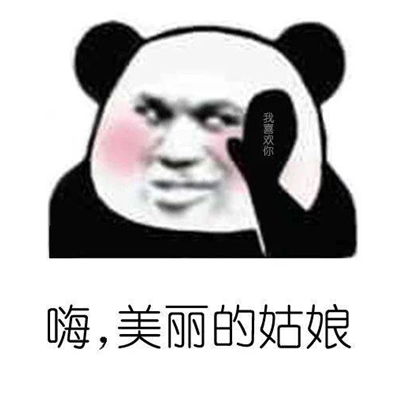 微信图片_20230228100141.png
