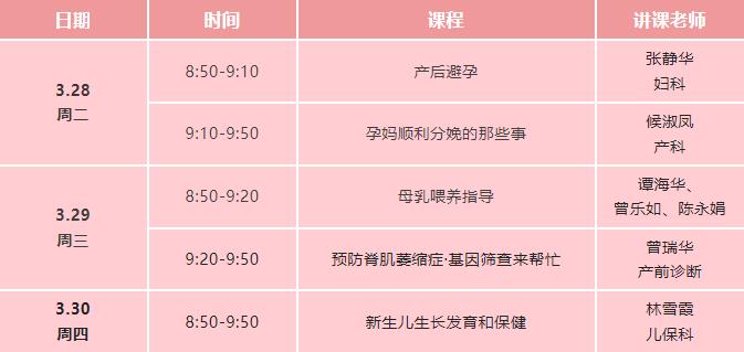 免费11.jpg