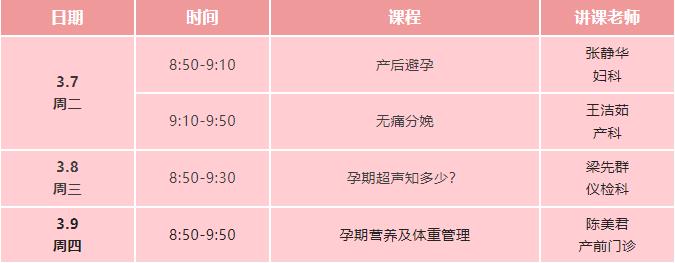 免费1111.jpg