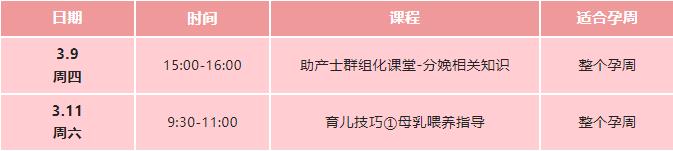 免费3333.jpg