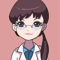 微信图片_20230301084902.png