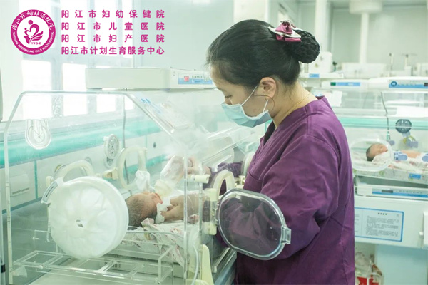 微信图片_20230304124415.jpg