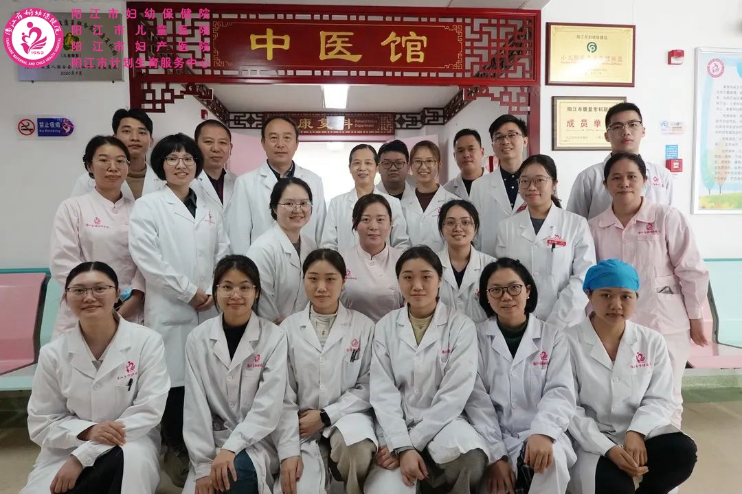 微信图片_20230307080905.jpg