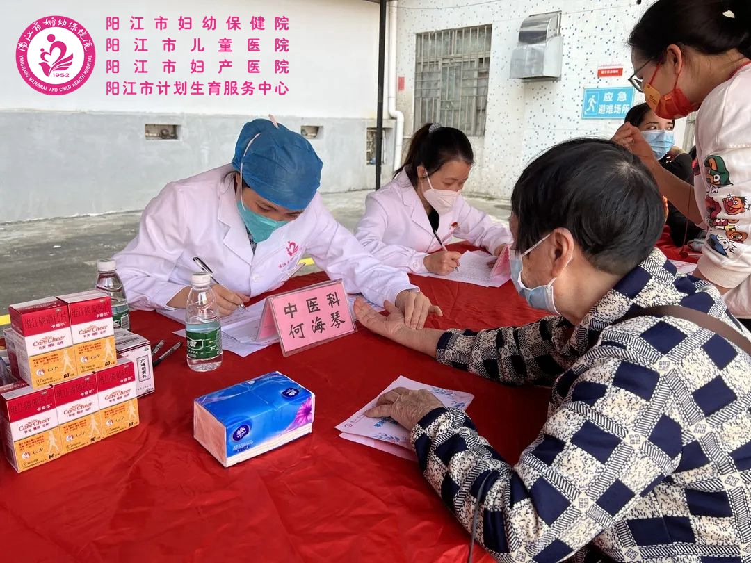 微信图片_20230308111633.jpg