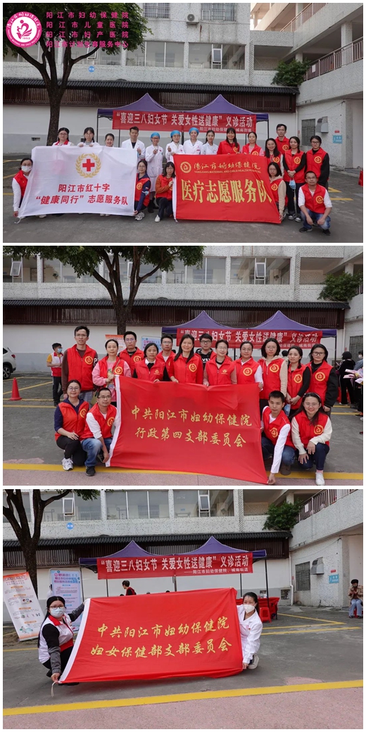 微信图片_20230308111649_副本_副本.jpg
