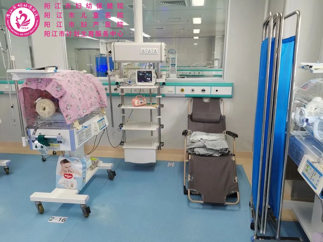 微信图片_20230309091330.jpg