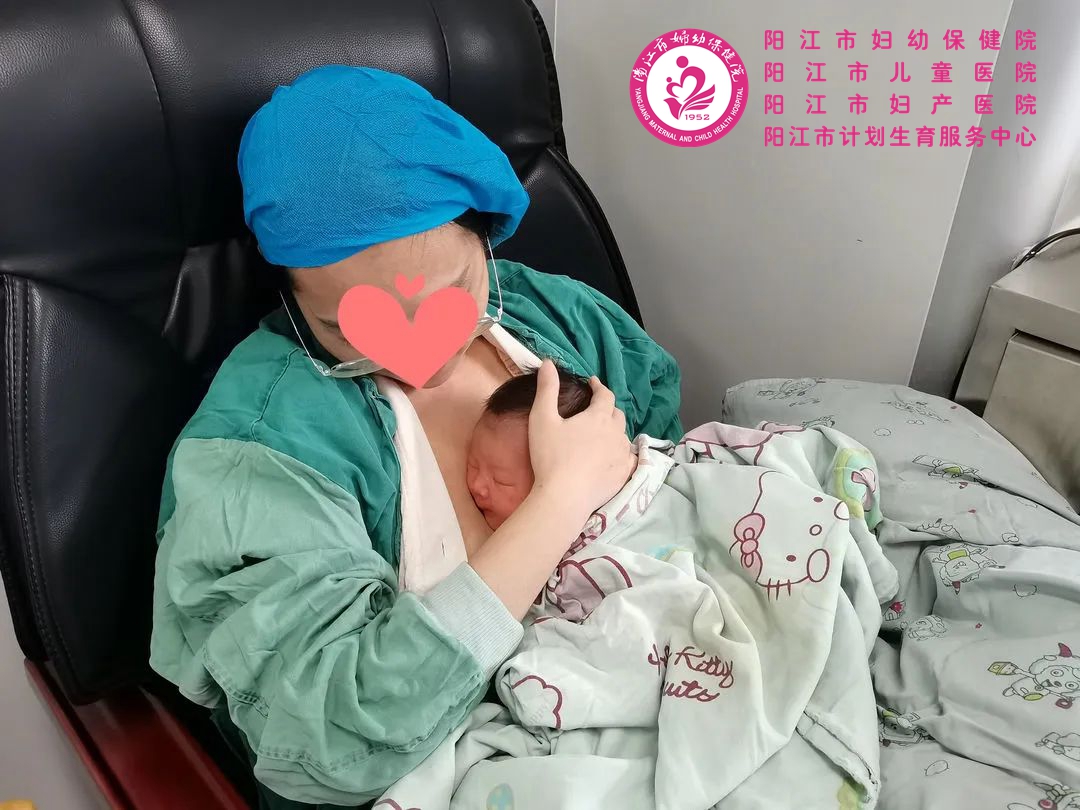 微信图片_20230309091333.jpg