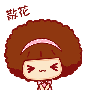 微信图片_20230310081546.gif