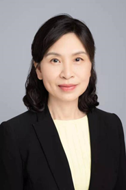 微信图片_20230310081557.png