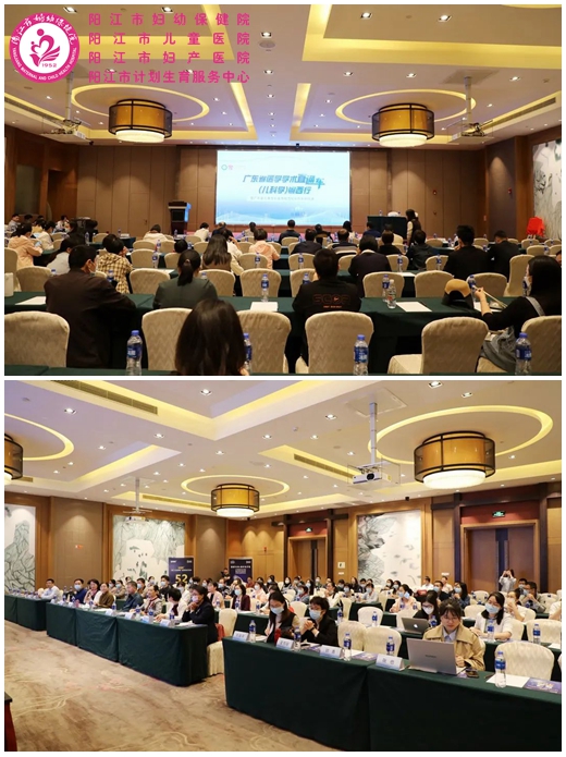 微信图片_20230314084644_副本.jpg