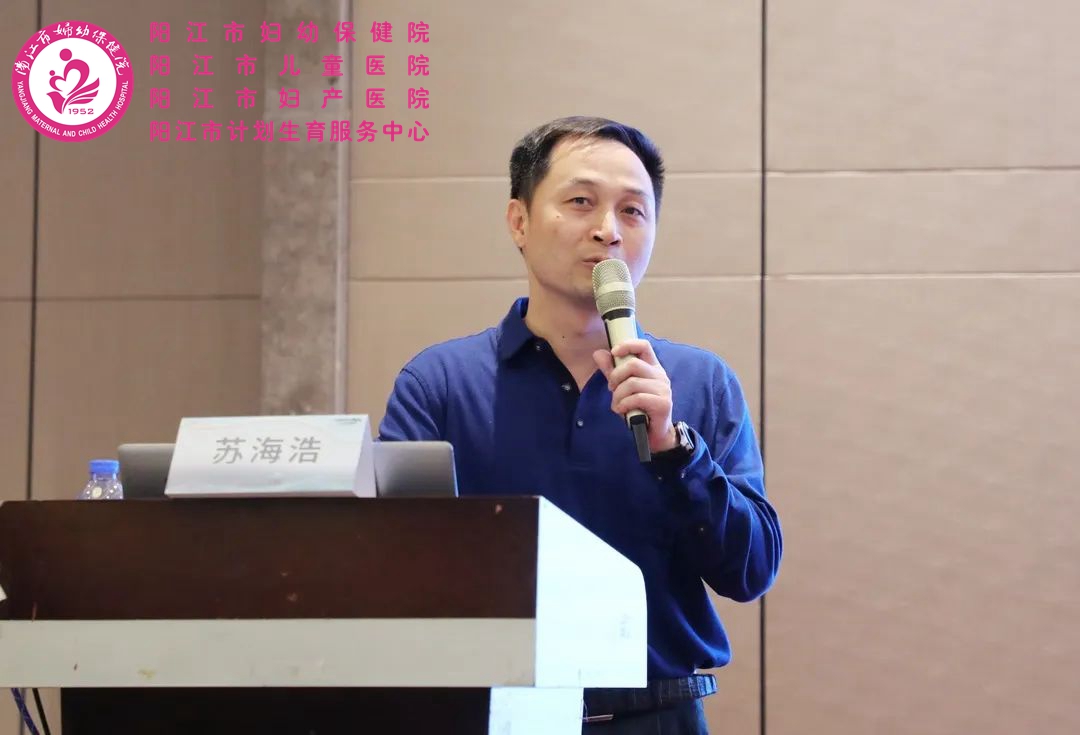 微信图片_20230314084727.jpg