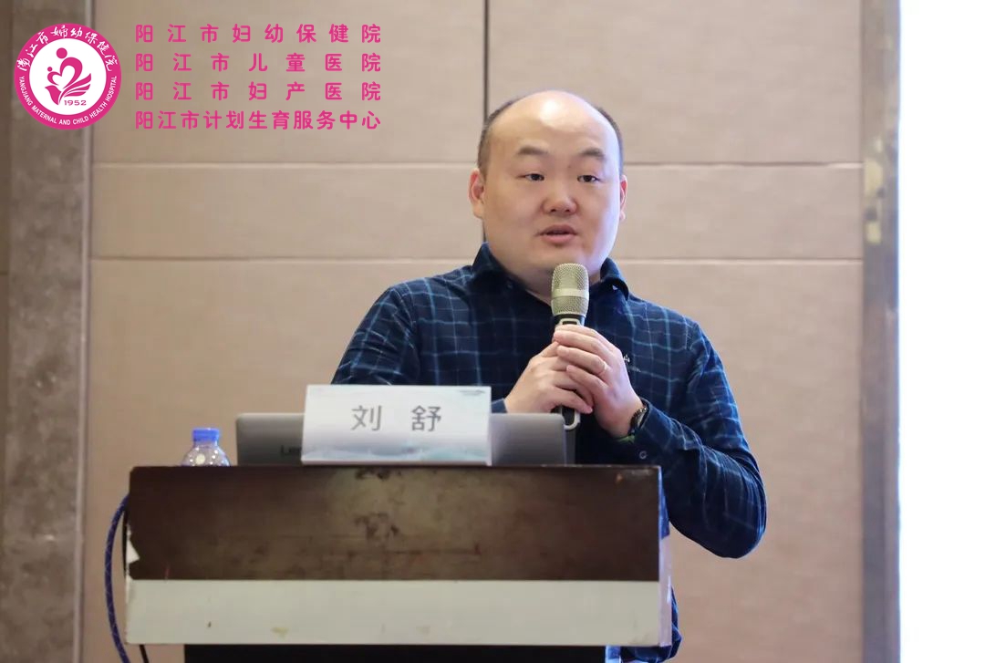 微信图片_20230314084730.jpg