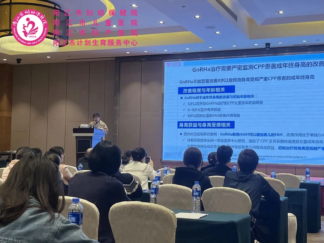 微信图片_20230314084737.jpg