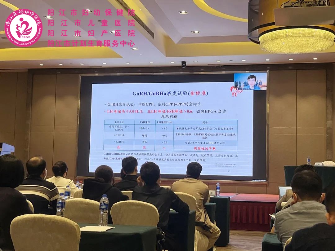 微信图片_20230314084739.jpg