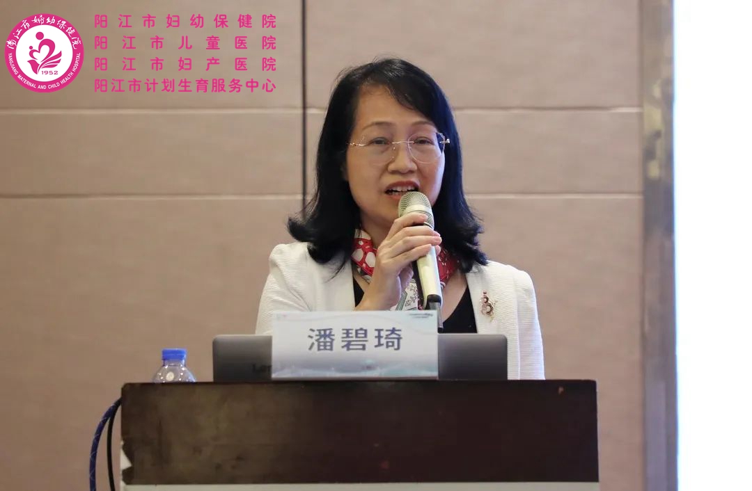 微信图片_20230314084742.jpg