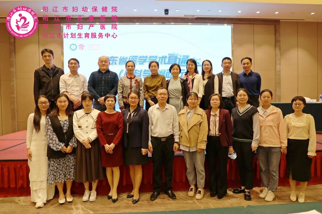 微信图片_20230314084754.jpg