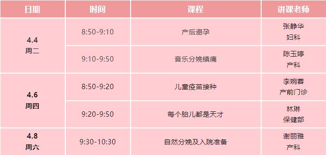 免费1.jpg