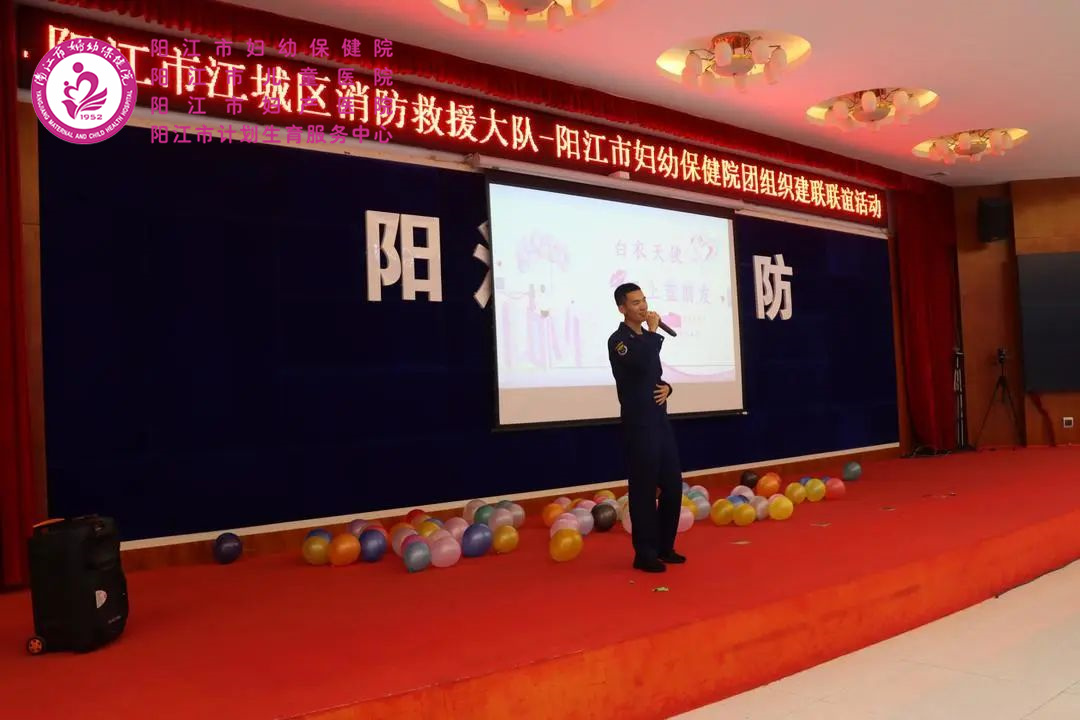 微信图片_20230409231351.jpg