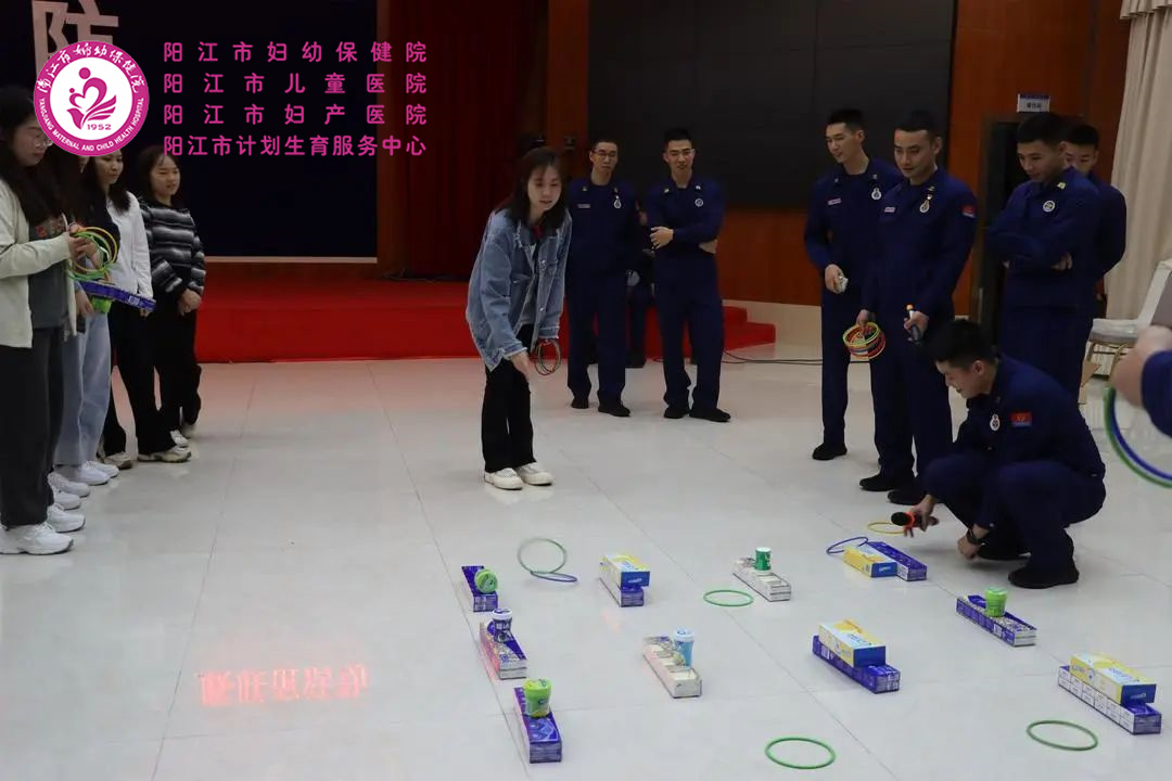 微信图片_20230409231354.jpg