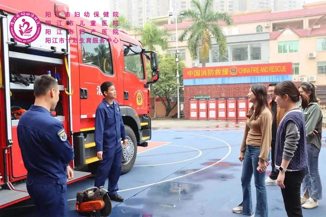 微信图片_20230409231404.jpg