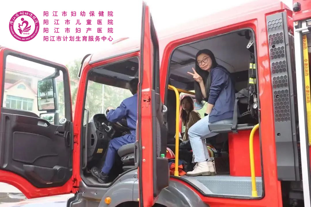 微信图片_20230409231406.jpg