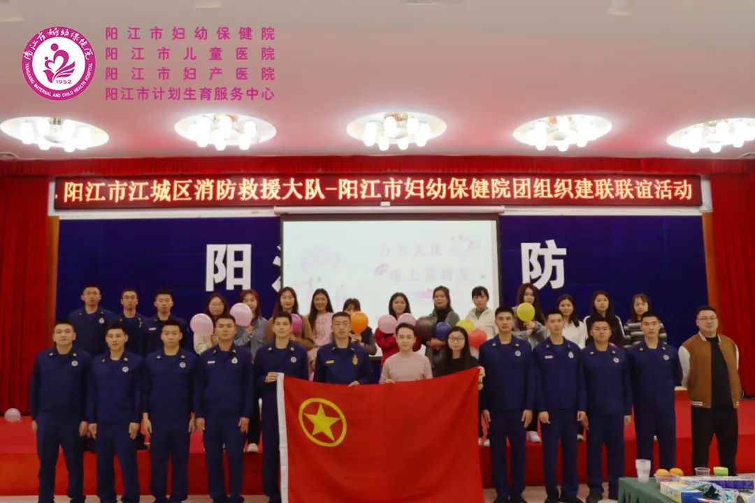 微信图片_20230409231420.jpg