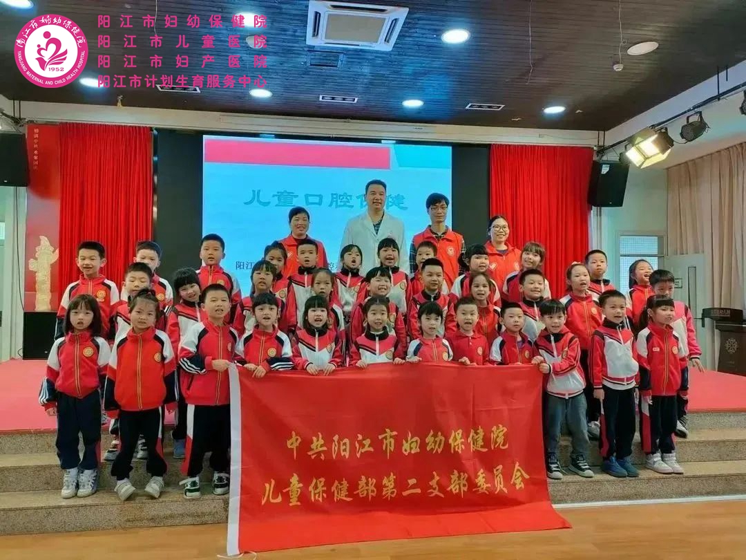 微信图片_20230411093759.jpg