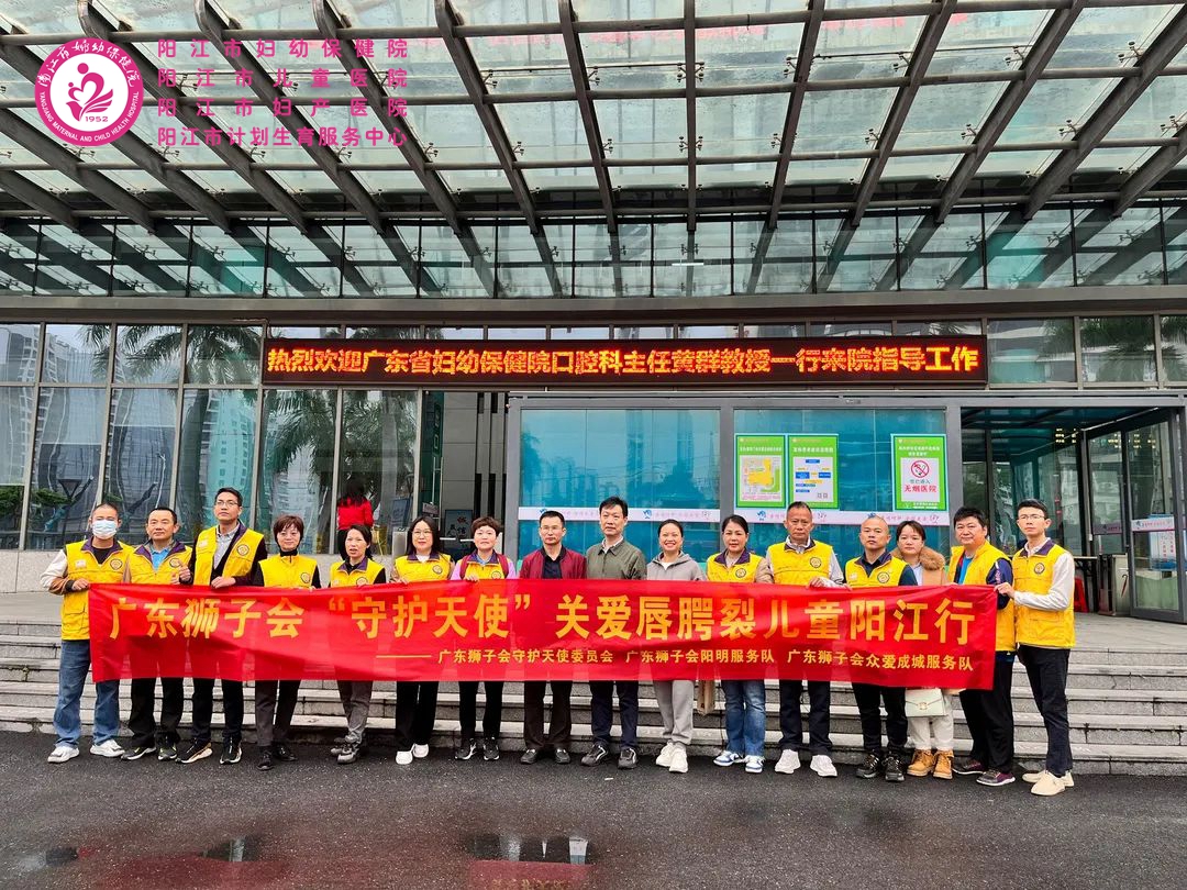 微信图片_20230412091908.jpg