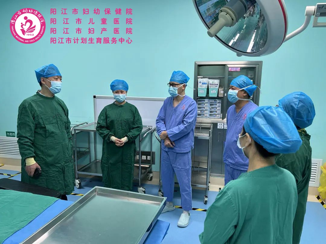 微信图片_20230412091923.jpg