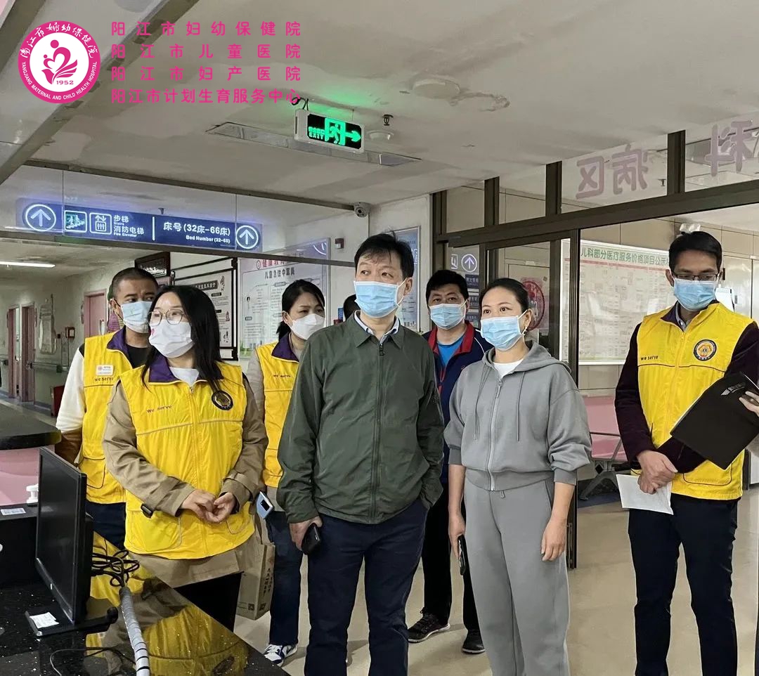微信图片_20230412091927.jpg
