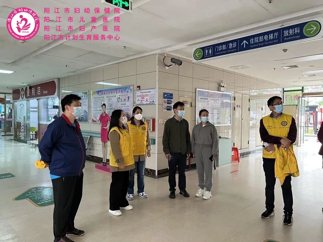 微信图片_20230412091937.jpg