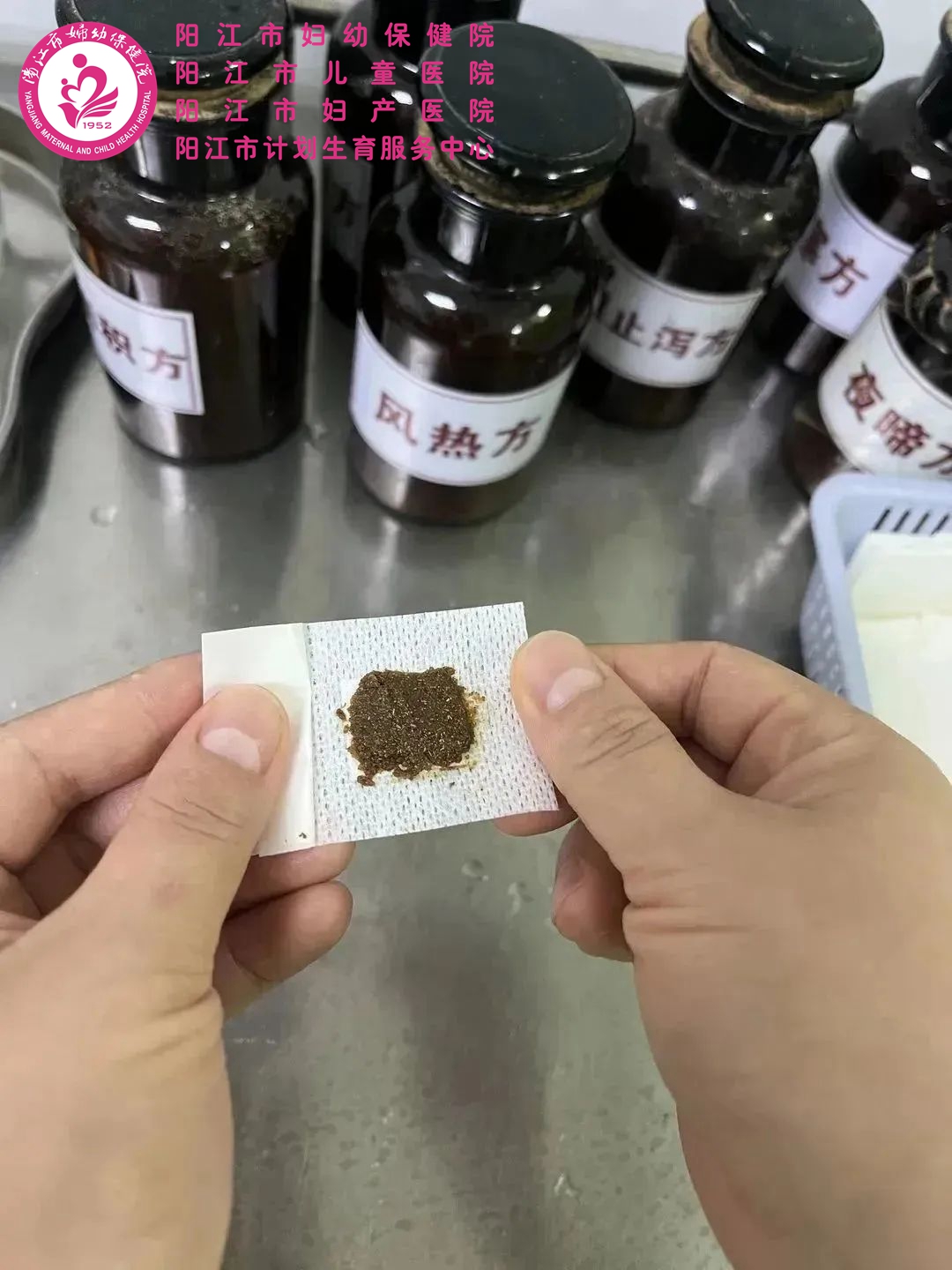 微信图片_20230412093429.jpg