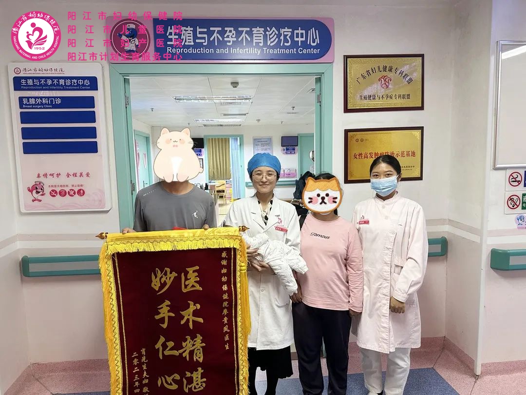 微信图片_20230414083431.jpg