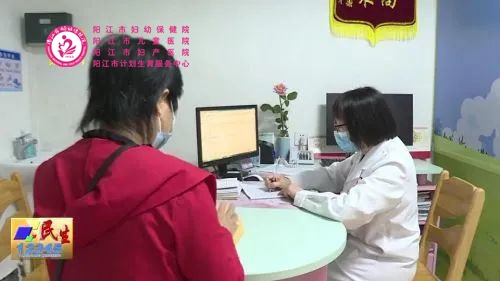 微信图片_20230414083510.jpg